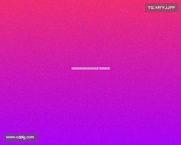 赵睿：荣幸再次代表广东男篮征战全运会 期待在家乡夺冠