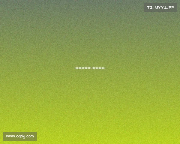 丘库埃梅卡渴望重返多特 但伤病史成最大障碍