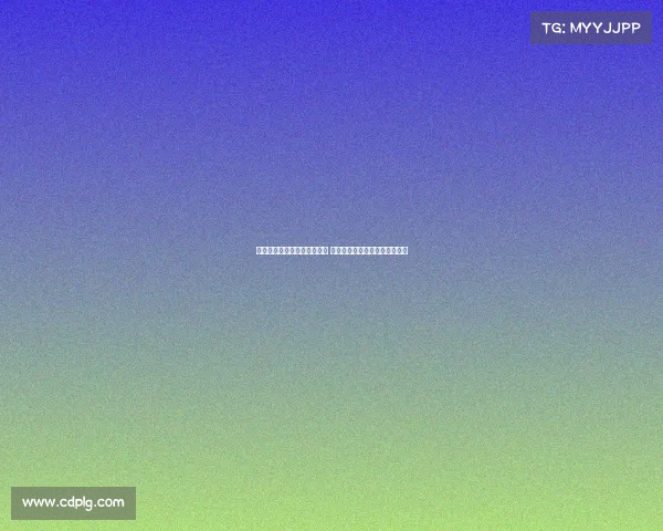 拜仁终止与卢旺达旅游局合作 推动共建卢旺达青训学院新项目