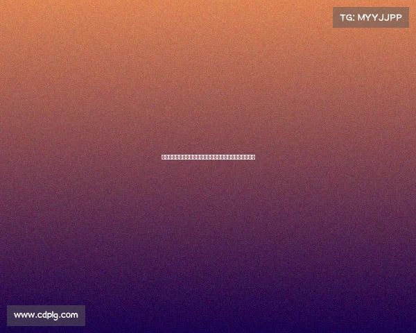 法甲赛前焦点：巴黎圣日耳曼主帅谈阵容调整与球员状态分析