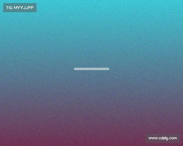 王昊斌荣获中乙首轮最佳称号感谢队友拼搏共同努力