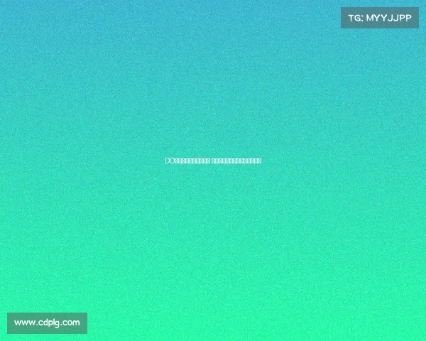 DO:雅克松离队风险加剧 英超及海外多家俱乐部有意引进 DO:雅克松离队风险加剧 英超及海外多家俱乐部有意引进