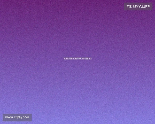 罗马诺：米兰签亚沙里进展顺利 成功可能性极大