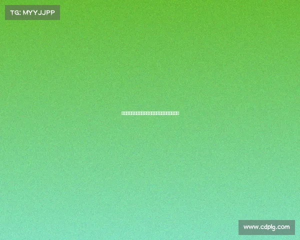 德转夏窗转会评级：利物浦皇马领跑众强榜单引关注