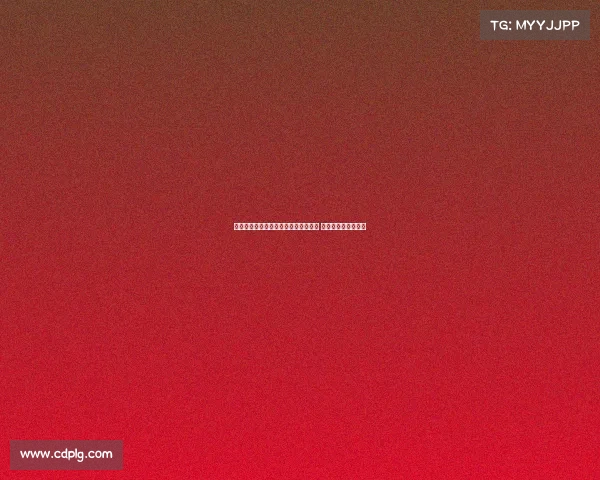 杜塞尔多夫放弃引进前多特球员布伦纳 转会计划或有新变化