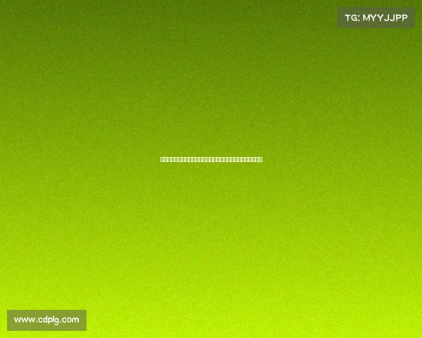 法甲赛场大比分惊现！一场激战定义赛季高潮，球队表现震撼全场