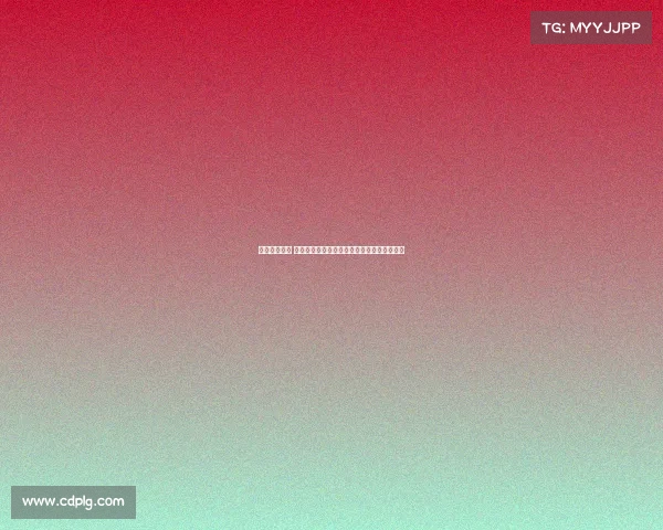 欧冠抽签震撼 国米遭遇利物浦阿森纳多特马竞惨烈死亡之组 欧冠抽签震撼 国米遭遇利物浦阿森纳多特马竞惨烈死亡之组