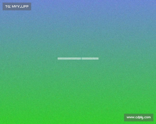 王楚淇评多纳鲁马门线技术堪比当世前三 第一裤袜第二大马丁位列其中