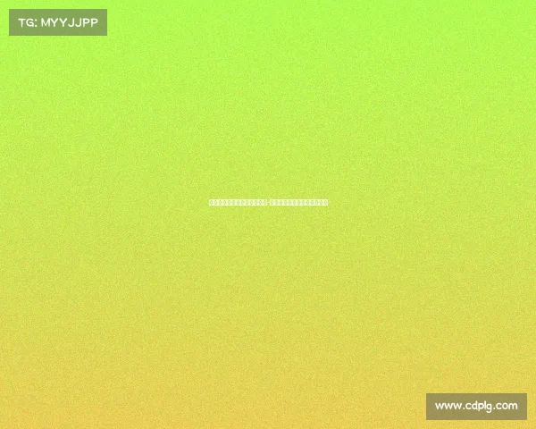 米兰和英超俱乐部竞逐阿尔瑙-马丁内斯尤文成最大竞争对手