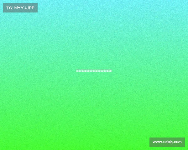 罗德里格为梅州客家迎来百场里程碑展现忠诚与实力