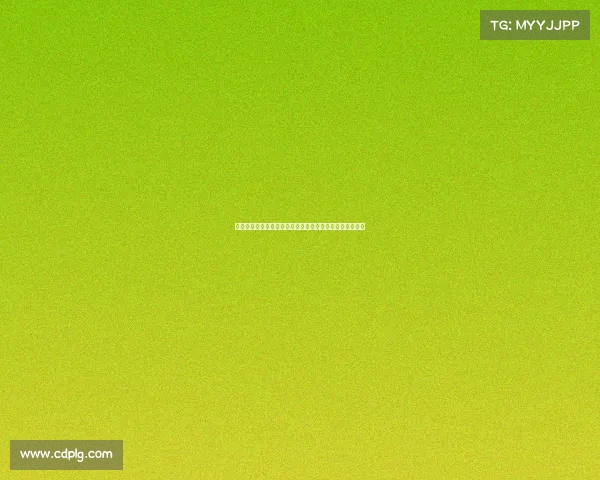 罗马诺：纽卡已告知伊萨克不会被出售并将其视为核心球员