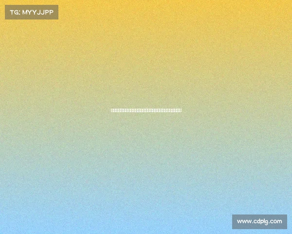 莫雷托透露卢克曼小腿受伤或将缺阵数周,国米引援计划或受影响 莫雷托透露卢克曼小腿受伤或将缺阵数周,国米引援计划或受影响