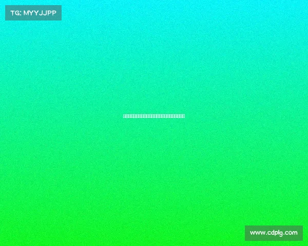 英超盘口分析：深度解读各大球队比赛趋势及投注策略