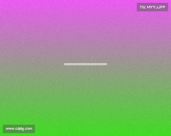 西媒报道阿隆索加强季前训练节奏和强度专注快速配合提升团队表现