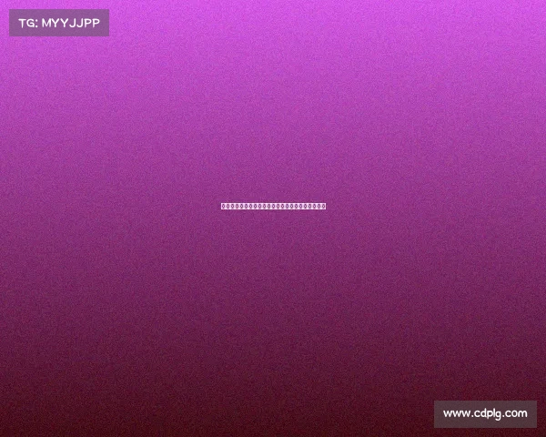 西蒙斯因感冒缺席训练但仍渴望参与热身赛尽快复出