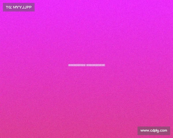 郭士强满意球队五后卫表现 胡明轩廖三宁低迷状态引关注