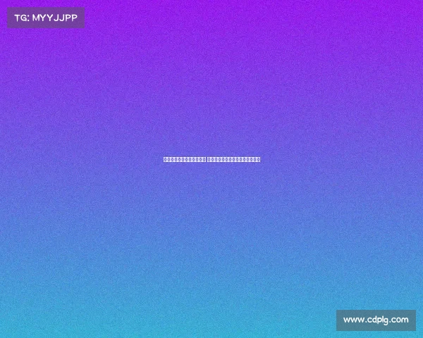 迪士尼与西甲达成合作协议 将直播未来三个赛季全程西甲联赛