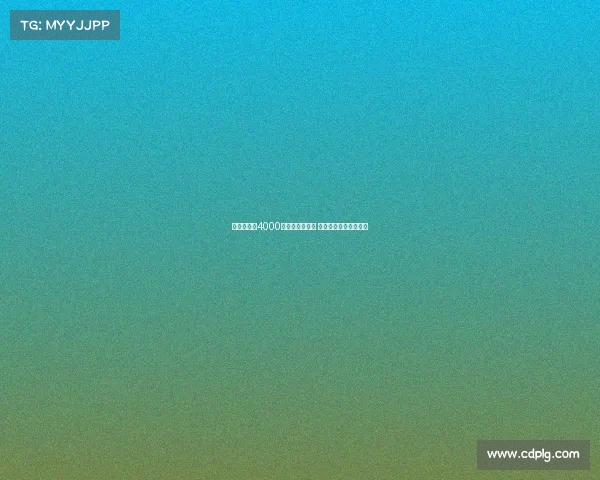 埃弗顿报价4000万镑求购迪布林 转会谈判预计仍将遇阻