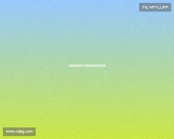 德甲争夺欧冠席位激烈 上演多队竞争与最后时刻逆袭大战