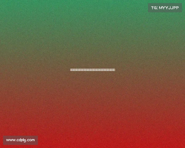 拜仁计划引进斯图加特营销总监卡斯帕，但后者坚持以团队为核心