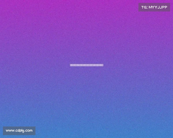 德转夏窗转会评级：利物浦皇马领跑众强榜单引关注