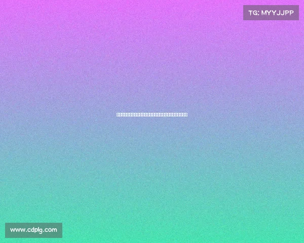 杜塞尔多夫计划签约以色列前锋因加沙言论遭放弃最终交易受阻 杜塞尔多夫计划签约以色列前锋因加沙言论遭放弃最终交易受阻