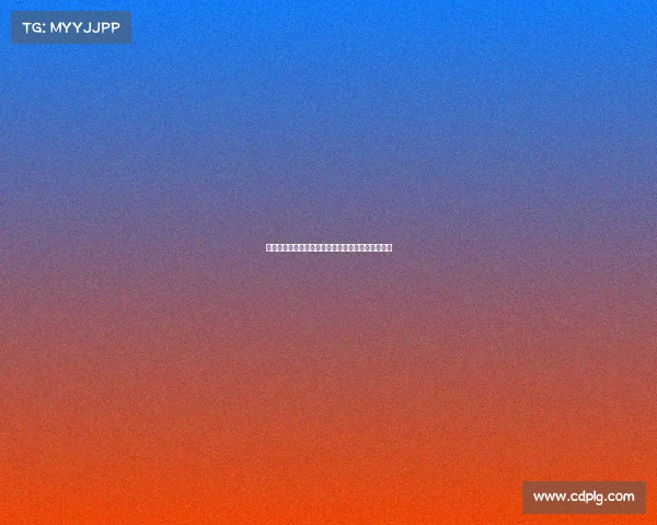 法尔克称拜仁对邦曼性格高度评价并看好其未来表现