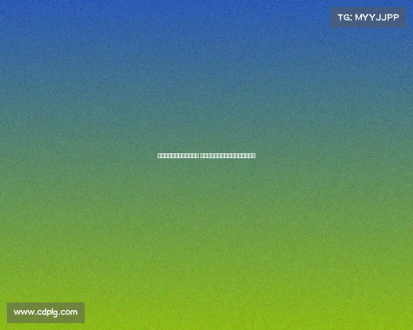 欧冠联赛小组抽签结果揭晓 巨星对决暗藏玄机各队命运悬而未决