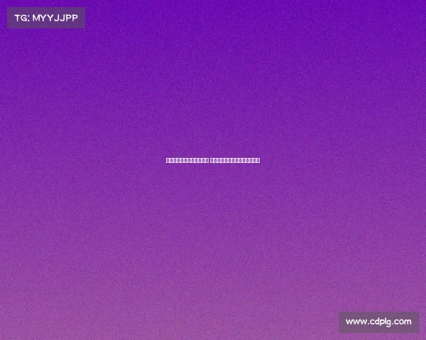 法甲赛场头球大战谁主沉浮 盘点本赛季最具威胁的空中王者 法甲赛场头球大战谁主沉浮 盘点本赛季最具威胁的空中王者