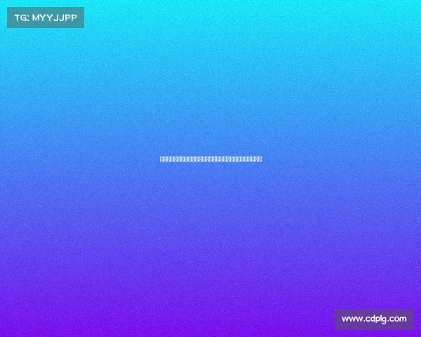 王楚钦北大录取尘埃落定喜迎奥运冠军荣光预祝学业与竞技双丰收