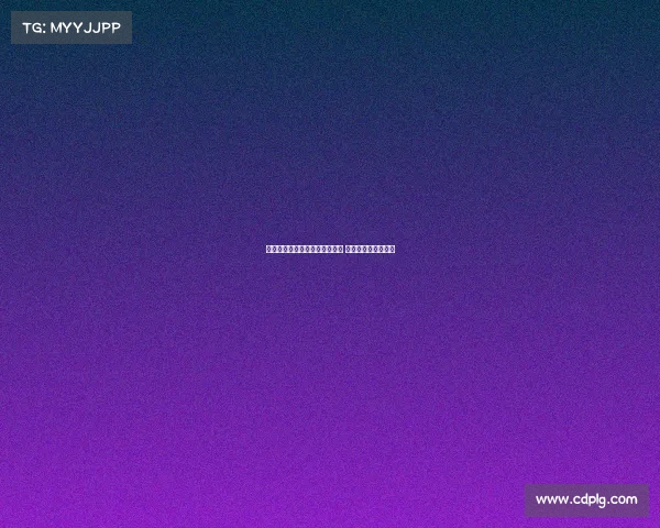 米兰圣西罗新球场项目疑涉腐败 当地检察院展开调查