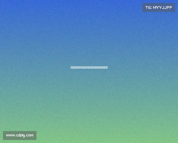 罗马诺透露谢什科经纪人已到莱比锡正努力促成曼联交易