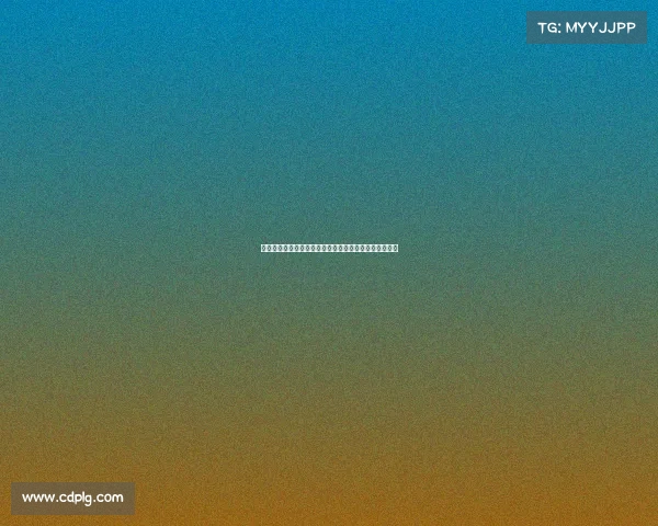 莱因克尔：曼联确实需要巴莱巴但新赛季最多排中游位置