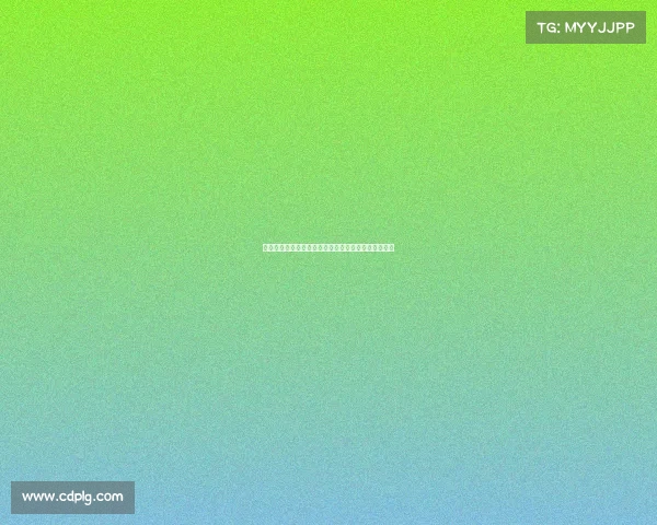 青岛啤酒第二现场观赛派对等你共襄盛举畅享精彩时刻 青岛啤酒第二现场观赛派对等你共襄盛举畅享精彩时刻