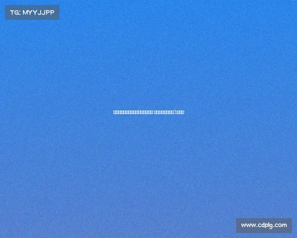 阿森纳与阿联酋航空续约签订新协议 年赞助金额翻倍至3亿英镑