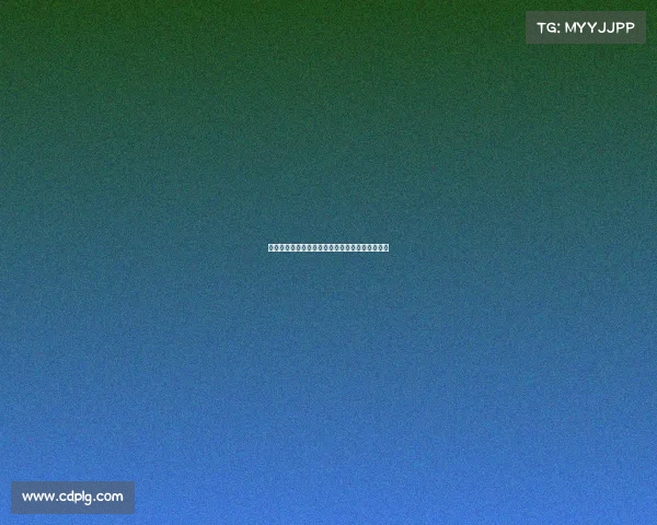 埃切韦里明确表达希望加盟罗马而非赫罗纳的意愿