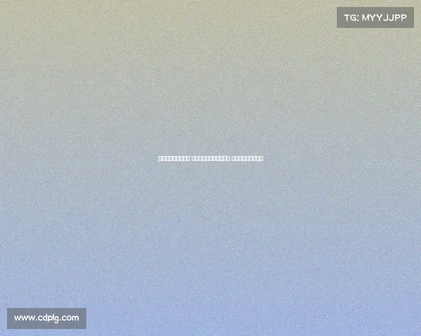 巴萨更衣室的老大哥 巴萨队友社媒送别伊尼戈 友情与荣耀并肩同行 巴萨更衣室的老大哥 巴萨队友社媒送别伊尼戈 友情与荣耀并肩同行