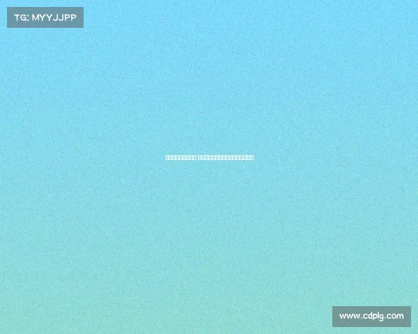 多特蒙德迎战蒙特雷 吉拉西贝林厄姆出战拉莫斯首发助力 多特蒙德迎战蒙特雷 吉拉西贝林厄姆出战拉莫斯首发助力