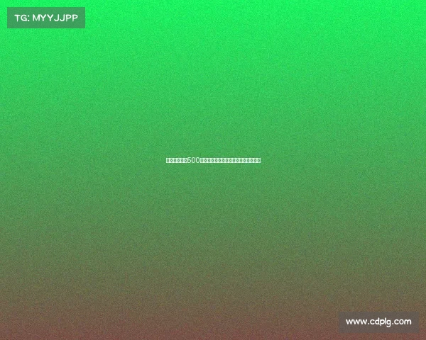 富勒姆考虑以500万镑租借费和承担一半薪资引进斯特林