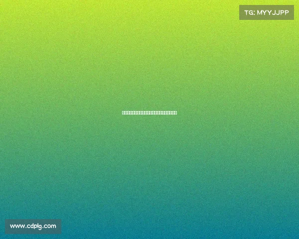 帕斯谈梅西：能够与偶像并肩作战是梦幻般的经历