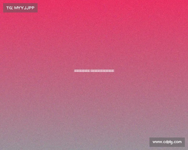 德甲争夺欧冠席位激烈 上演多队竞争与最后时刻逆袭大战 德甲争夺欧冠席位激烈 上演多队竞争与最后时刻逆袭大战