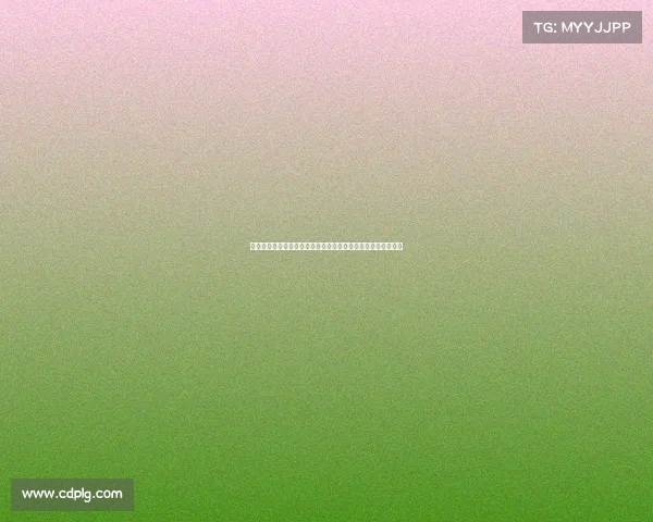 杜塞尔多夫计划签约以色列前锋因加沙言论遭放弃最终交易受阻