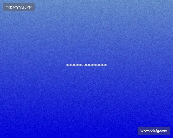 欧冠联赛小组抽签结果揭晓 巨星对决暗藏玄机各队命运悬而未决