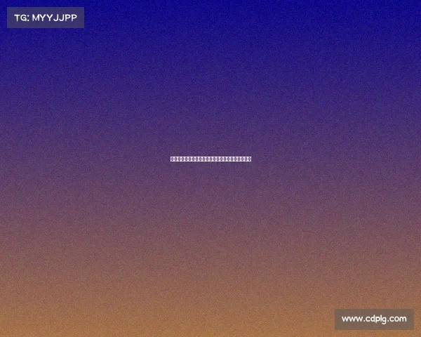 法尔克称拜仁对邦曼性格高度评价并看好其未来表现