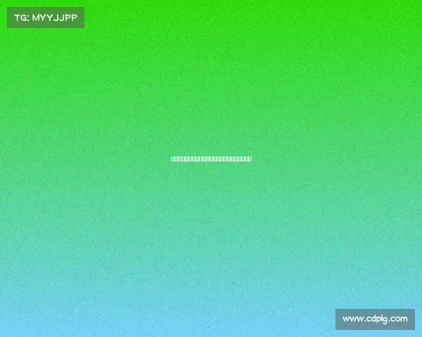 法甲欧战资格争夺新规则解读及其对俱乐部影响分析