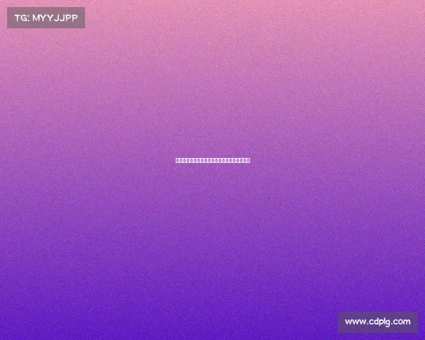 津门虎全队放假至九月一日重新集结备战新赛季