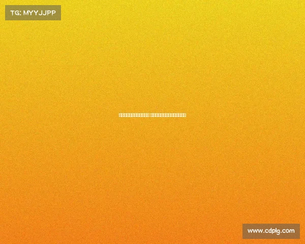 法甲赛场头球大战谁主沉浮 盘点本赛季最具威胁的空中王者