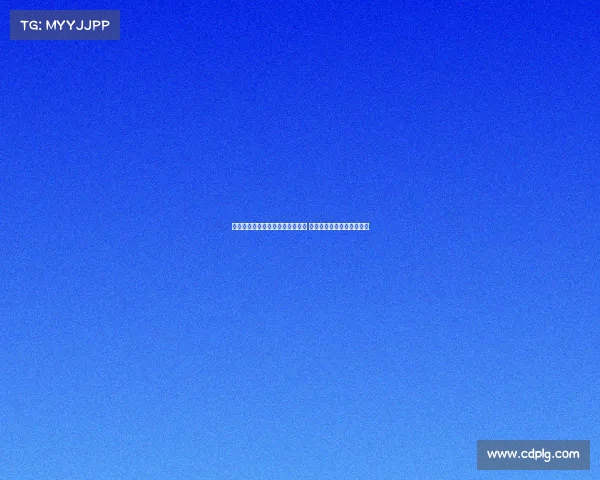 滕哈格被曝多次推荐自己公司球员 药厂高层怒斥涉嫌利益冲突