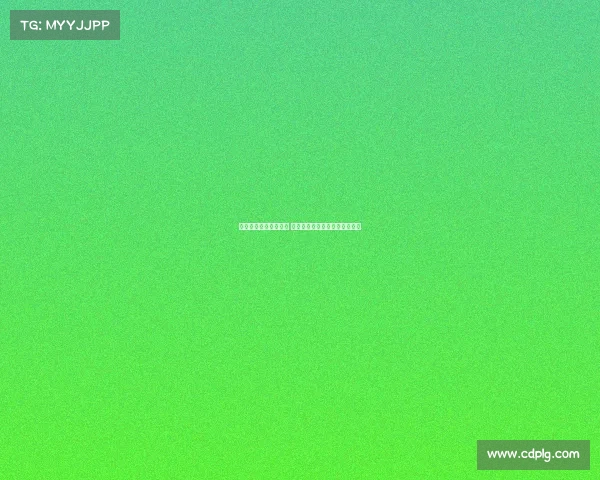 德甲鲁尔德比激战再起 沙尔克与多特斗志燃烧争锋相对