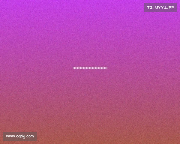 德甲球队最新完整名单及赛季前瞻分析各队实力对比 德甲球队最新完整名单及赛季前瞻分析各队实力对比